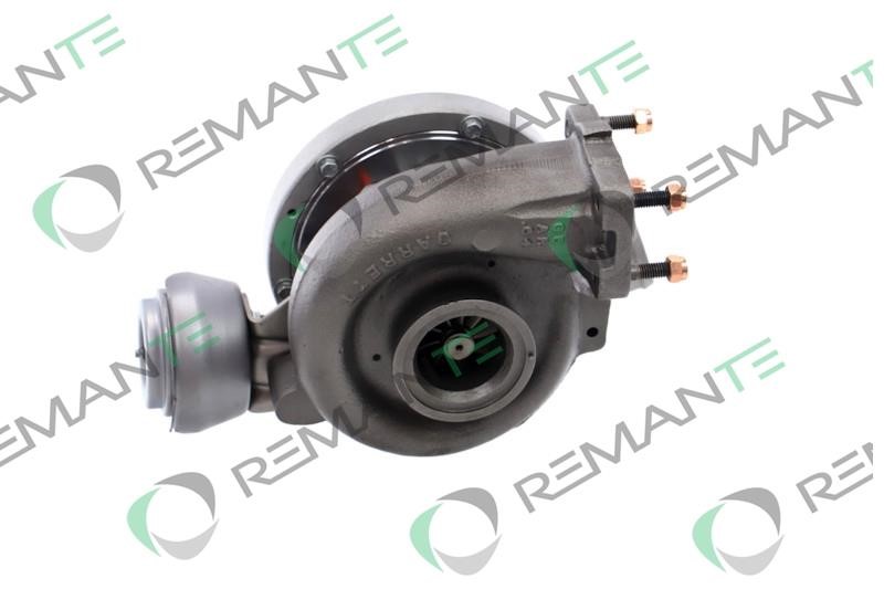 Buy REMANTE 003-001-003111R at a low price in United Arab Emirates!