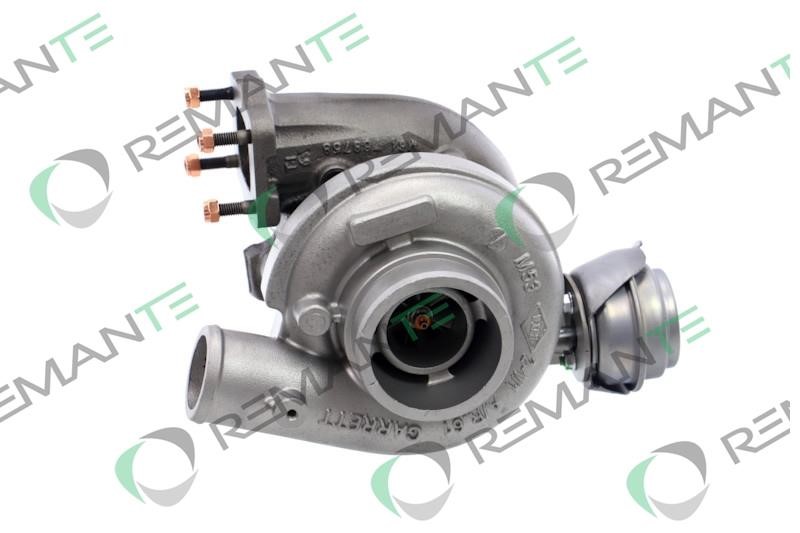 Buy REMANTE 003001003111R – good price at EXIST.AE!