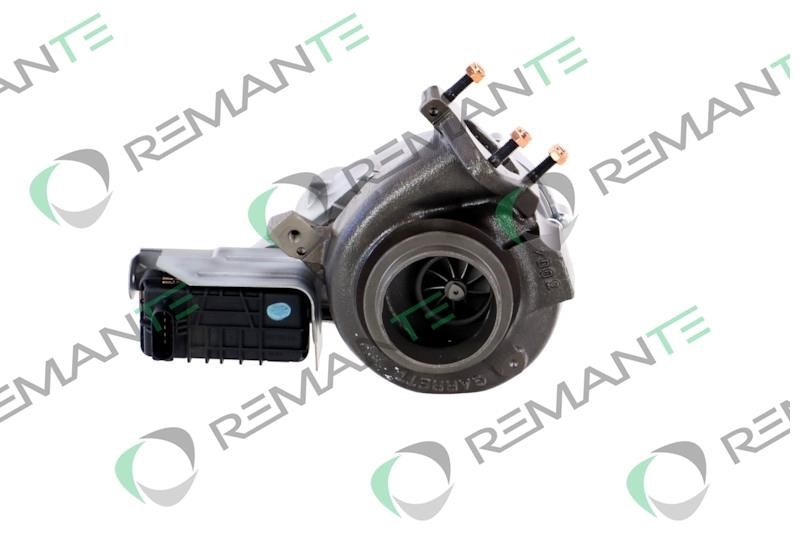 Buy REMANTE 003-002-001005R at a low price in United Arab Emirates!