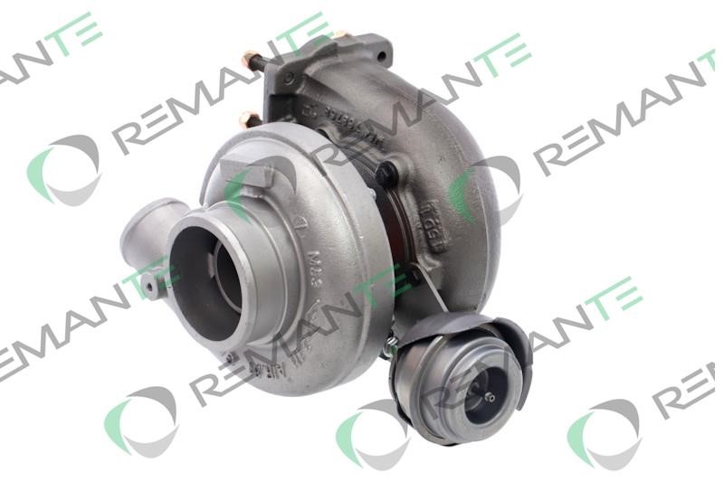 Buy REMANTE 003-001-003111R at a low price in United Arab Emirates!