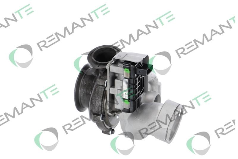 Buy REMANTE 003002001023R – good price at EXIST.AE!