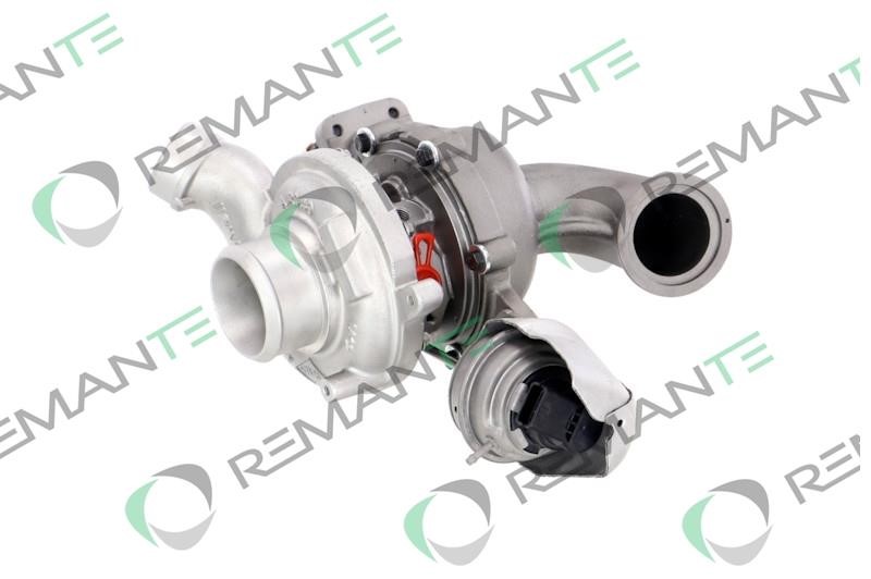 Buy REMANTE 003-002-004417R at a low price in United Arab Emirates!