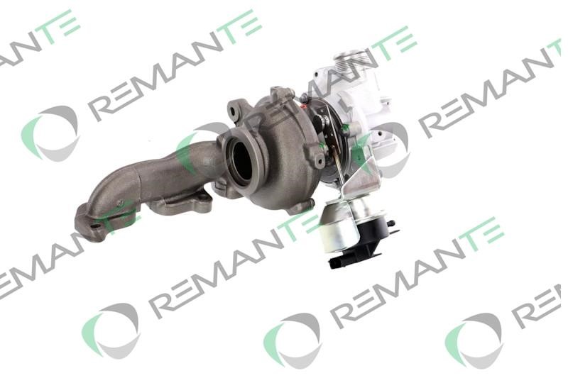 Buy REMANTE 003002004422R – good price at EXIST.AE!