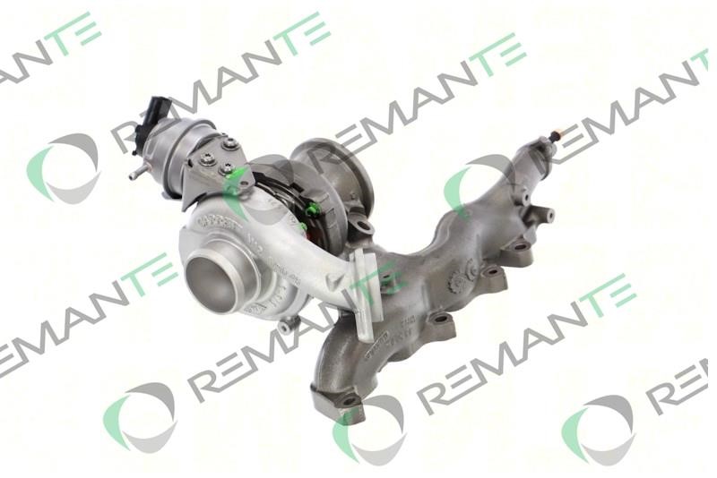 Buy REMANTE 003-002-004427R at a low price in United Arab Emirates!