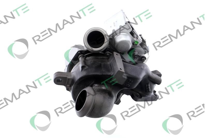 Buy REMANTE 003-002-000063R at a low price in United Arab Emirates!