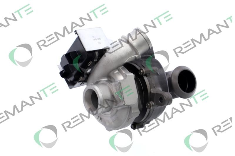 Buy REMANTE 003002000063R – good price at EXIST.AE!