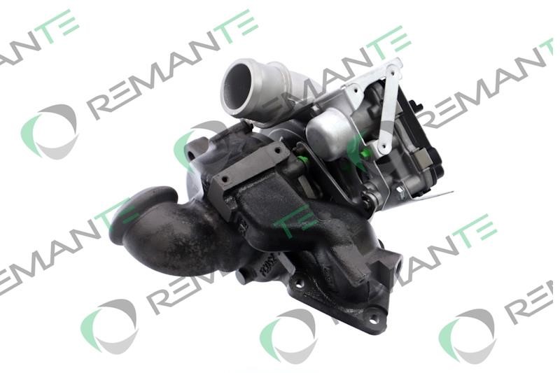 Buy REMANTE 003-002-000063R at a low price in United Arab Emirates!