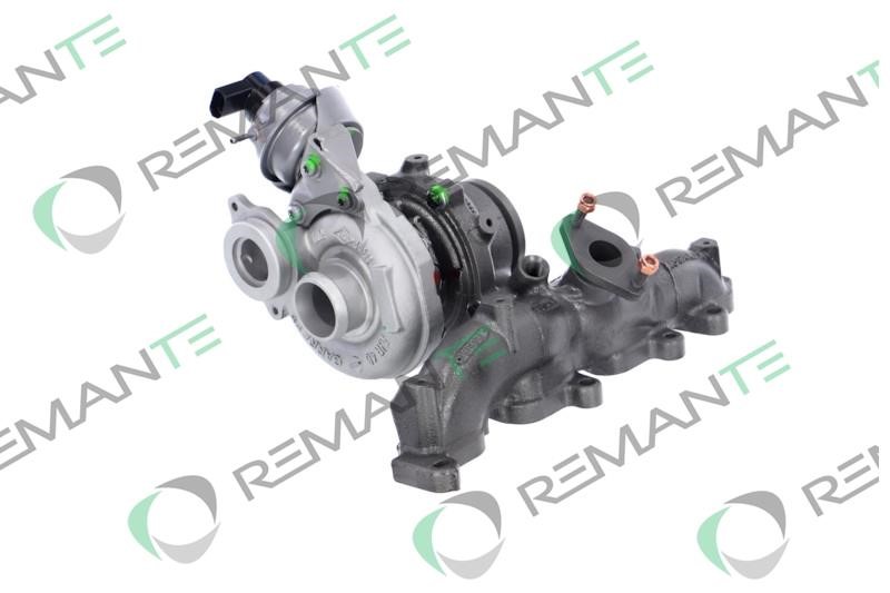 Buy REMANTE 003-002-000073R at a low price in United Arab Emirates!