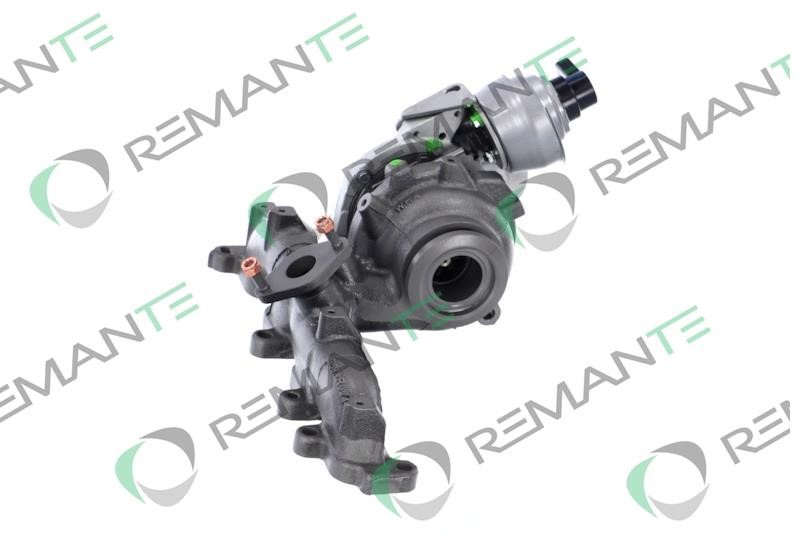 Buy REMANTE 003002000073R – good price at EXIST.AE!