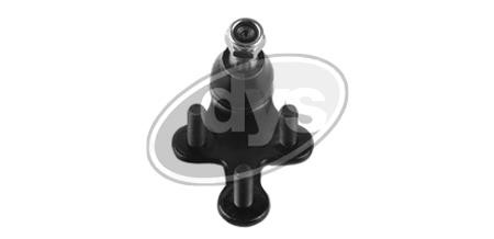 DYS 27-03710 Ball joint 2703710