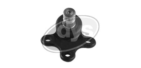 DYS 27-03711 Ball joint 2703711
