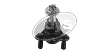 DYS 27-03713 Ball joint 2703713