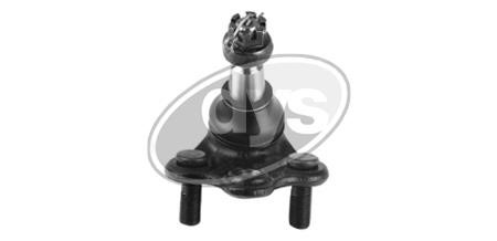 DYS 27-03714 Ball joint 2703714