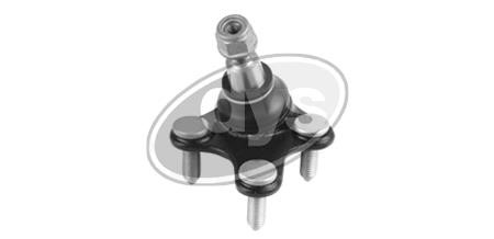 DYS 27-03719 Ball joint 2703719