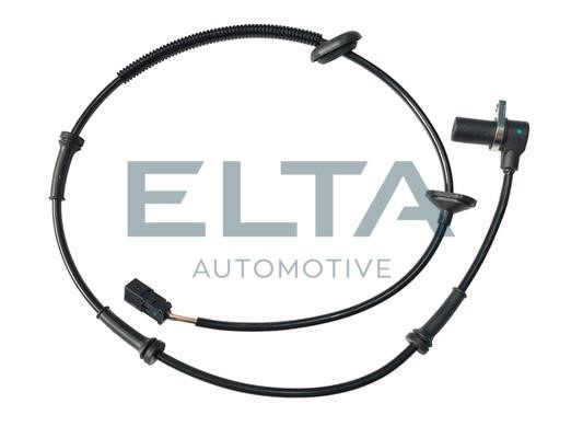 ELTA Automotive EA0855 Sensor, wheel speed EA0855