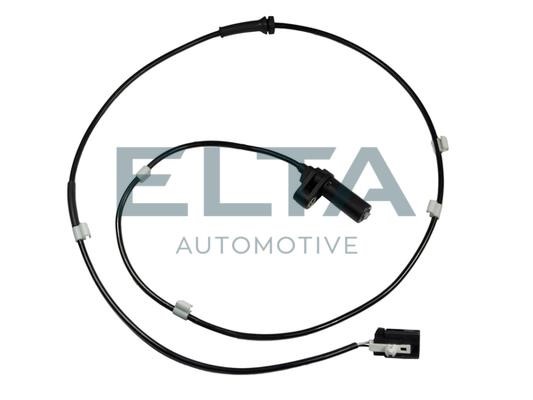 ELTA Automotive EA0860 Sensor, wheel speed EA0860