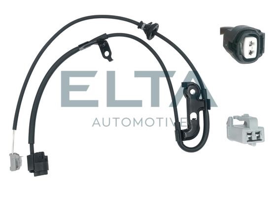 ELTA Automotive EA0892 Sensor, wheel speed EA0892