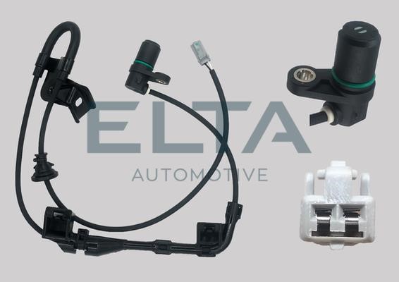 ELTA Automotive EA0899 Sensor, wheel speed EA0899