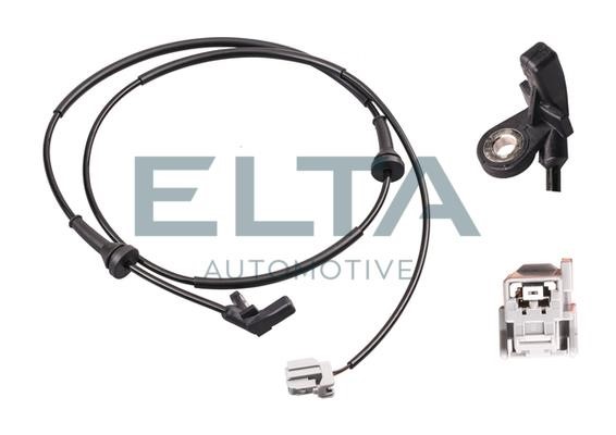 ELTA Automotive EA1060 Sensor, wheel speed EA1060