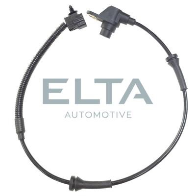ELTA Automotive EA1062 Sensor, wheel speed EA1062