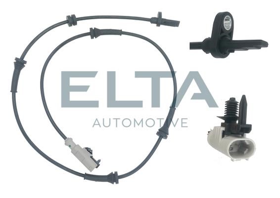 ELTA Automotive EA1075 Sensor, wheel speed EA1075