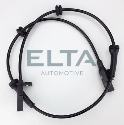 ELTA Automotive EA1077 Sensor, wheel speed EA1077