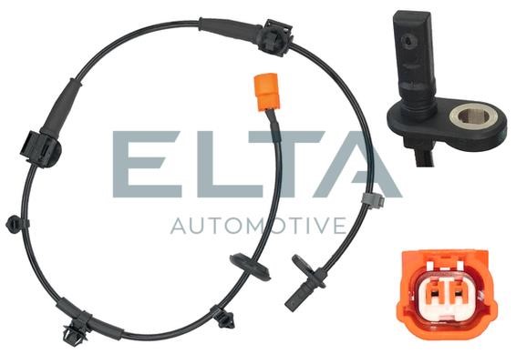 ELTA Automotive EA1198 Sensor, wheel speed EA1198
