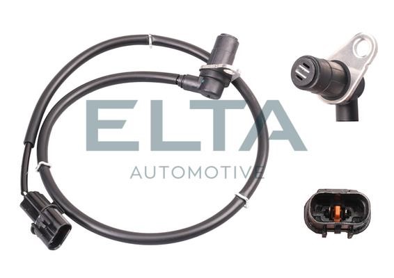 ELTA Automotive EA1205 Sensor, wheel speed EA1205