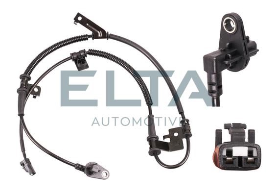 ELTA Automotive EA1216 Sensor, wheel speed EA1216