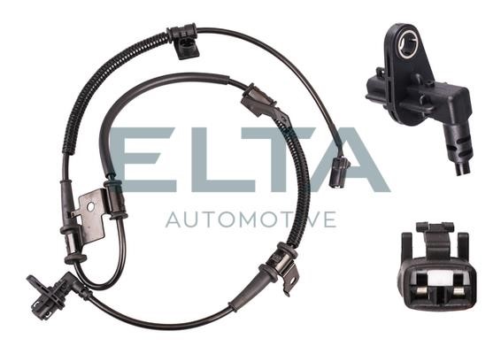 ELTA Automotive EA1217 Sensor, wheel speed EA1217