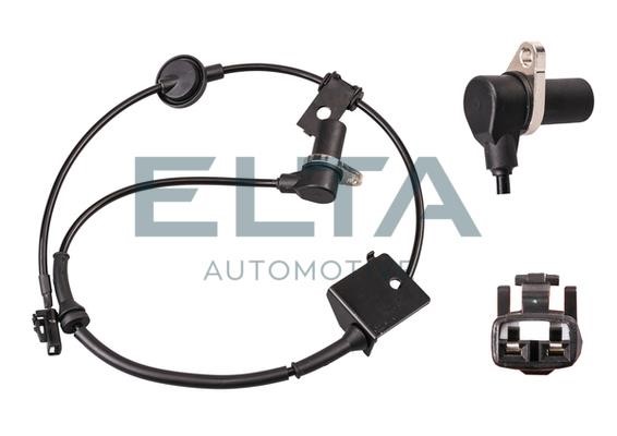 ELTA Automotive EA1218 Sensor, wheel speed EA1218