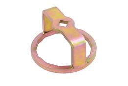 Buy Laser Tools 8319 – good price at EXIST.AE!