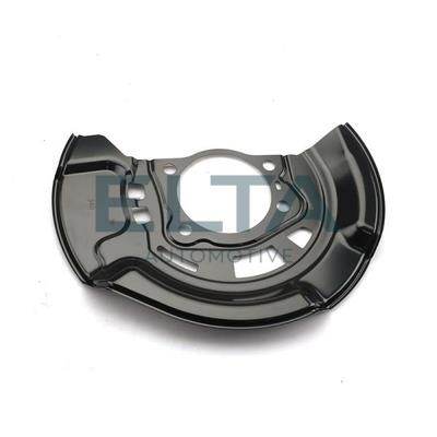 ELTA Automotive ES0116 Brake dust shield ES0116