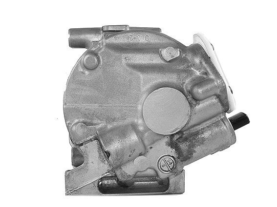 Buy Airstal 10-0911 at a low price in United Arab Emirates!