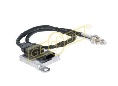 929981 Ika NOx sensor