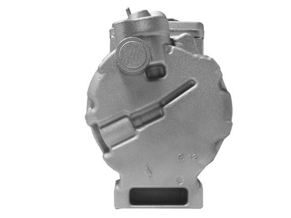Buy Airstal 10-0423 at a low price in United Arab Emirates!