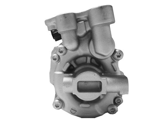 Buy Airstal 10-0465 at a low price in United Arab Emirates!