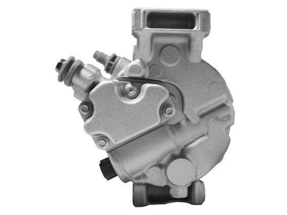 Buy Airstal 10-0564 at a low price in United Arab Emirates!