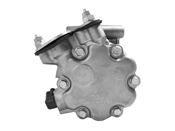Buy Airstal 10-0599 at a low price in United Arab Emirates!