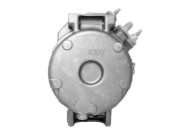 Buy Airstal 10-0605 at a low price in United Arab Emirates!