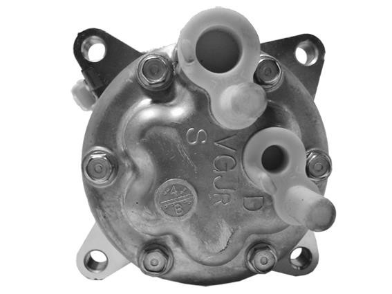 Buy Airstal 10-0154 at a low price in United Arab Emirates!