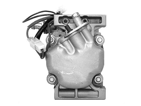 Buy Airstal 10-0644 at a low price in United Arab Emirates!