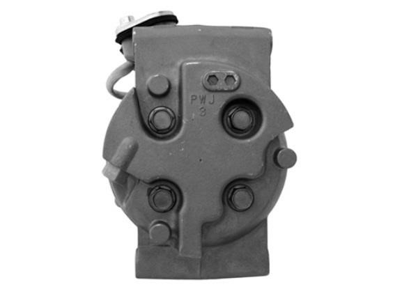 Buy Airstal 10-1563 at a low price in United Arab Emirates!