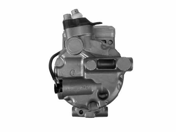Buy Airstal 10-0869 at a low price in United Arab Emirates!