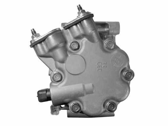Buy Airstal 10-1567 at a low price in United Arab Emirates!
