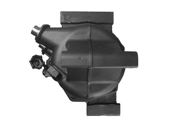 Buy Airstal 10-1774 at a low price in United Arab Emirates!