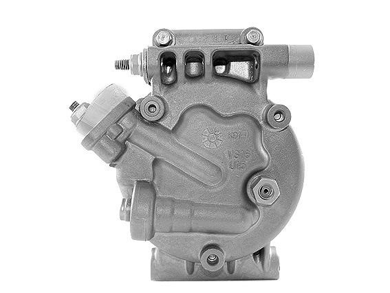 Buy Airstal 10-0910 at a low price in United Arab Emirates!