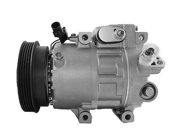 Airstal 10-0910 Compressor, air conditioning 100910 100910 Airstal Compressor, air conditioning