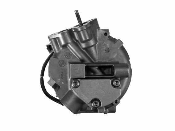 Buy Airstal 10-1836 at a low price in United Arab Emirates!
