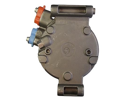 Buy Airstal 10-3418 at a low price in United Arab Emirates!